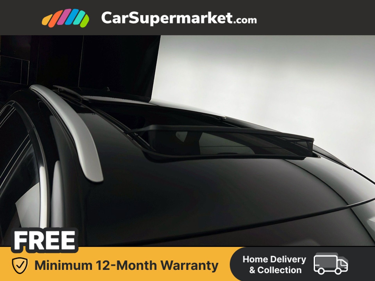 Used MG MG HS 2023 for sale - 77989556: Photo 22