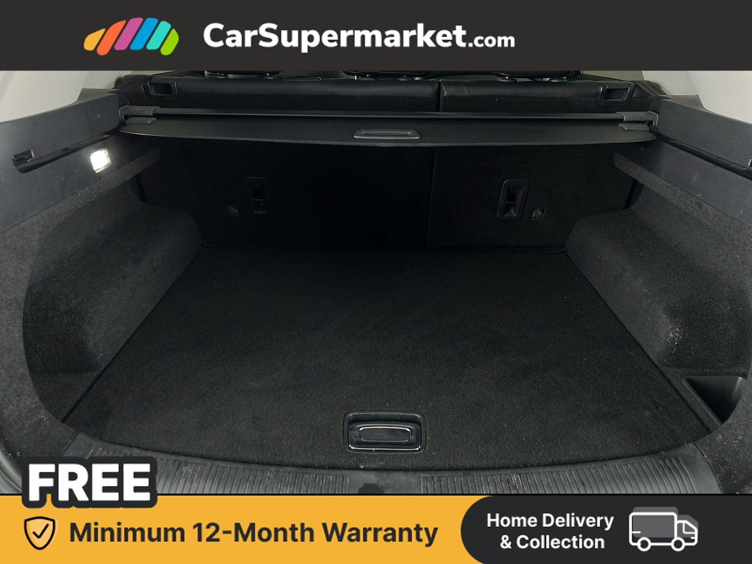 Used MG MG HS 2023 for sale - 77989556: Photo 23