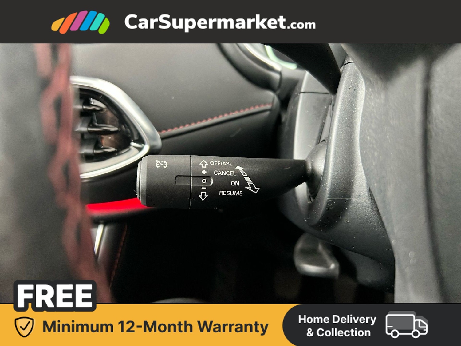 Used MG MG HS 2023 for sale - 77989556: Photo 25