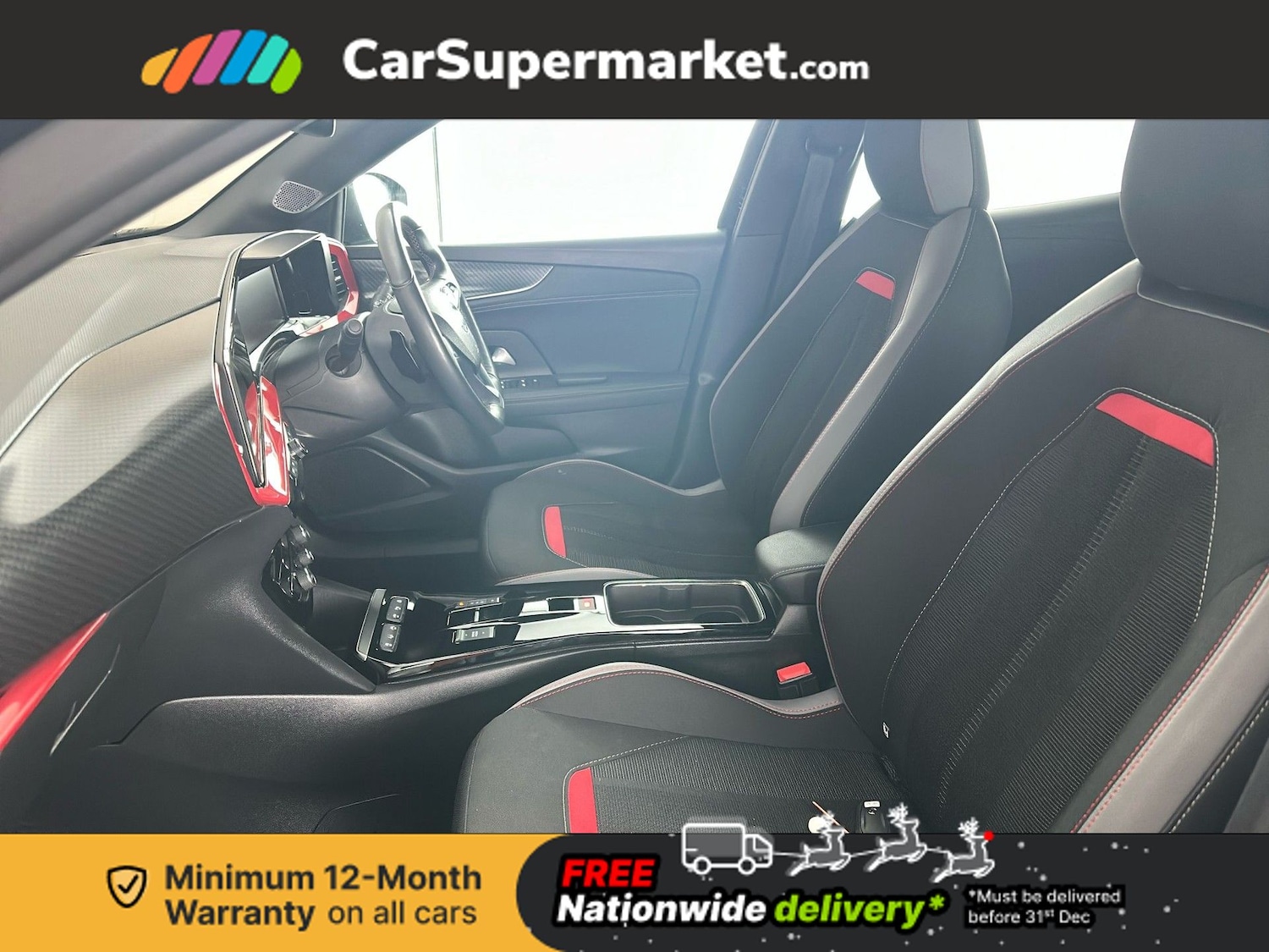 Used Vauxhall Mokka 2022 for sale - 76902639: Photo 18