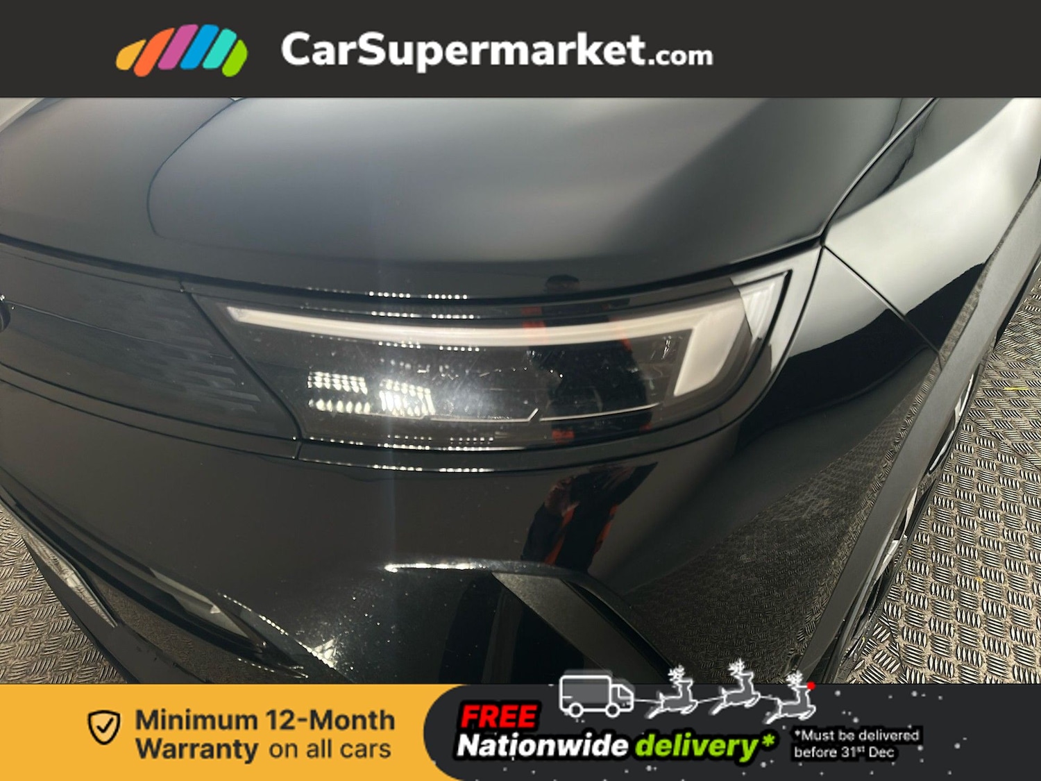 Used Vauxhall Mokka 2022 for sale - 76902639: Photo 21