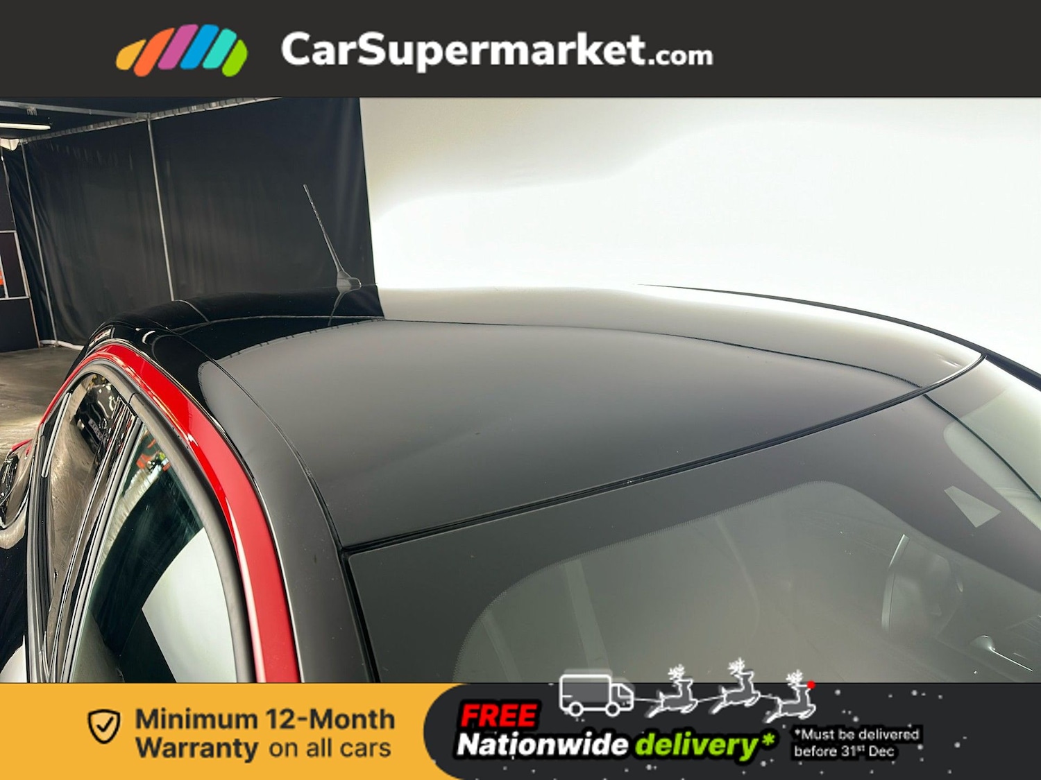 Used Vauxhall Mokka 2022 for sale - 76902639: Photo 22