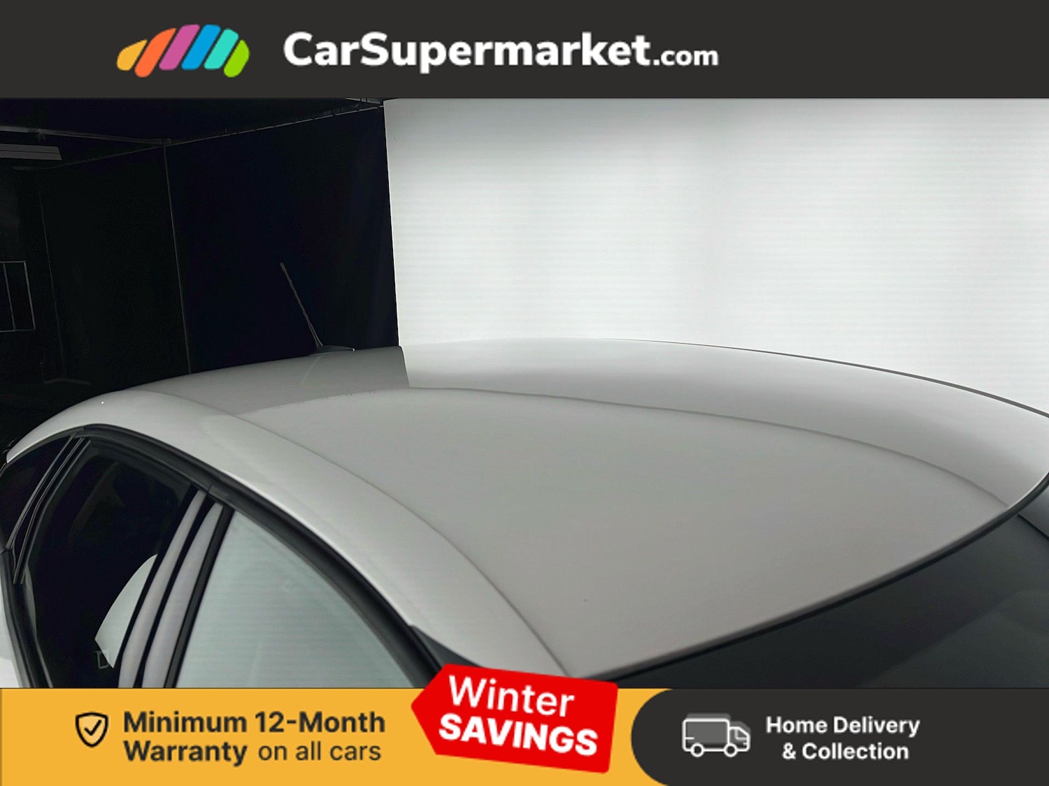 Used Citroen C4 2022 for sale - 77138891: Photo 22