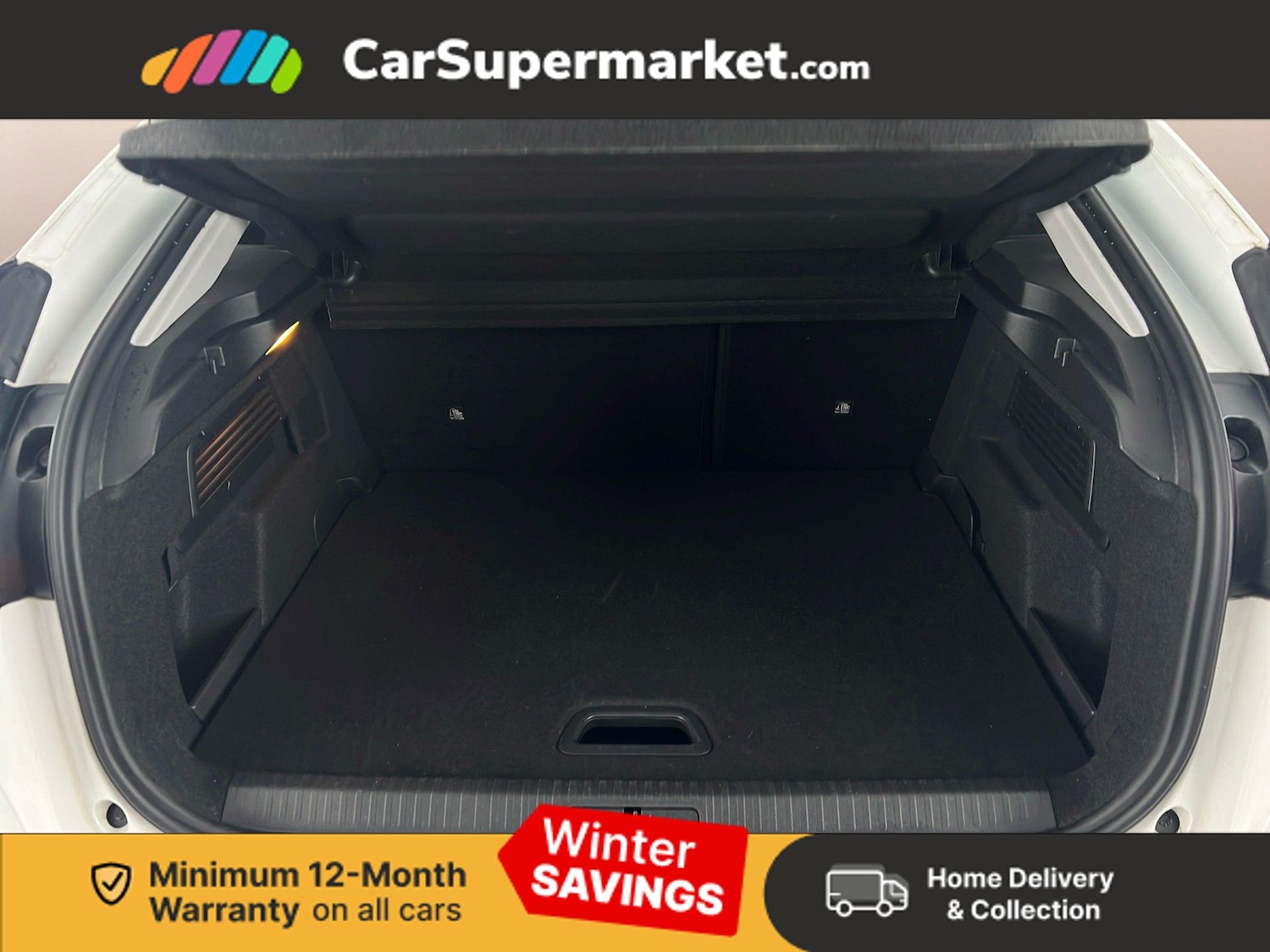 Used Citroen C4 2022 for sale - 77138891: Photo 23