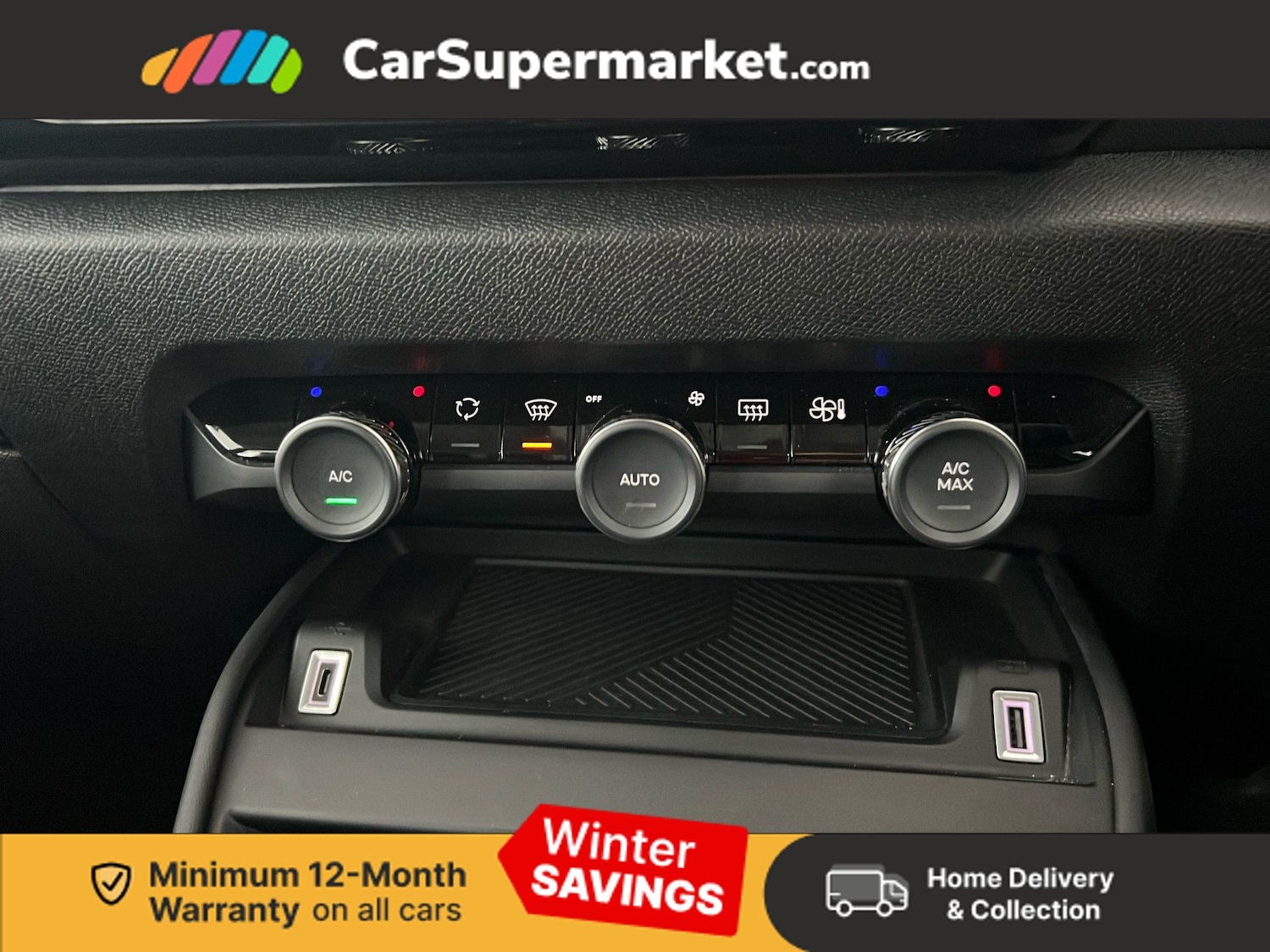 Used Citroen C4 2022 for sale - 77138891: Photo 25