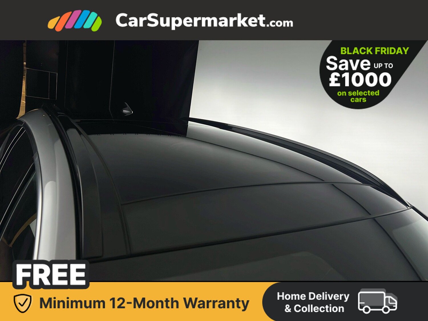 Used Hyundai TUCSON 2022 for sale - 76638117: Photo 22