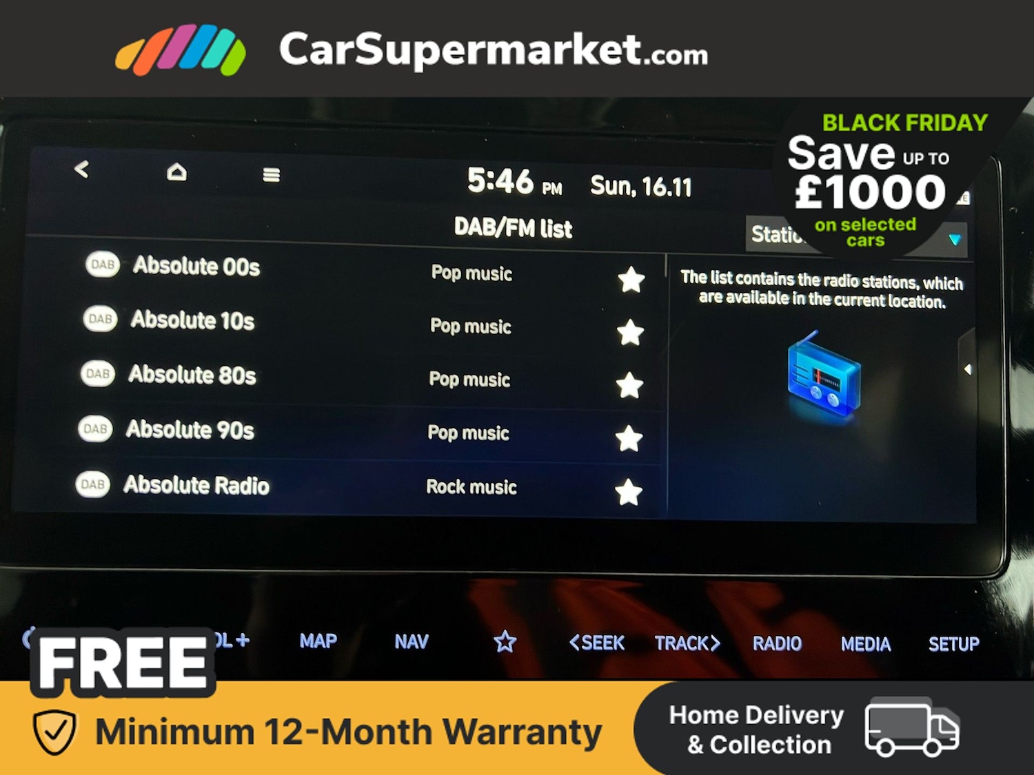 Used Hyundai TUCSON 2022 for sale - 76638117: Photo 27