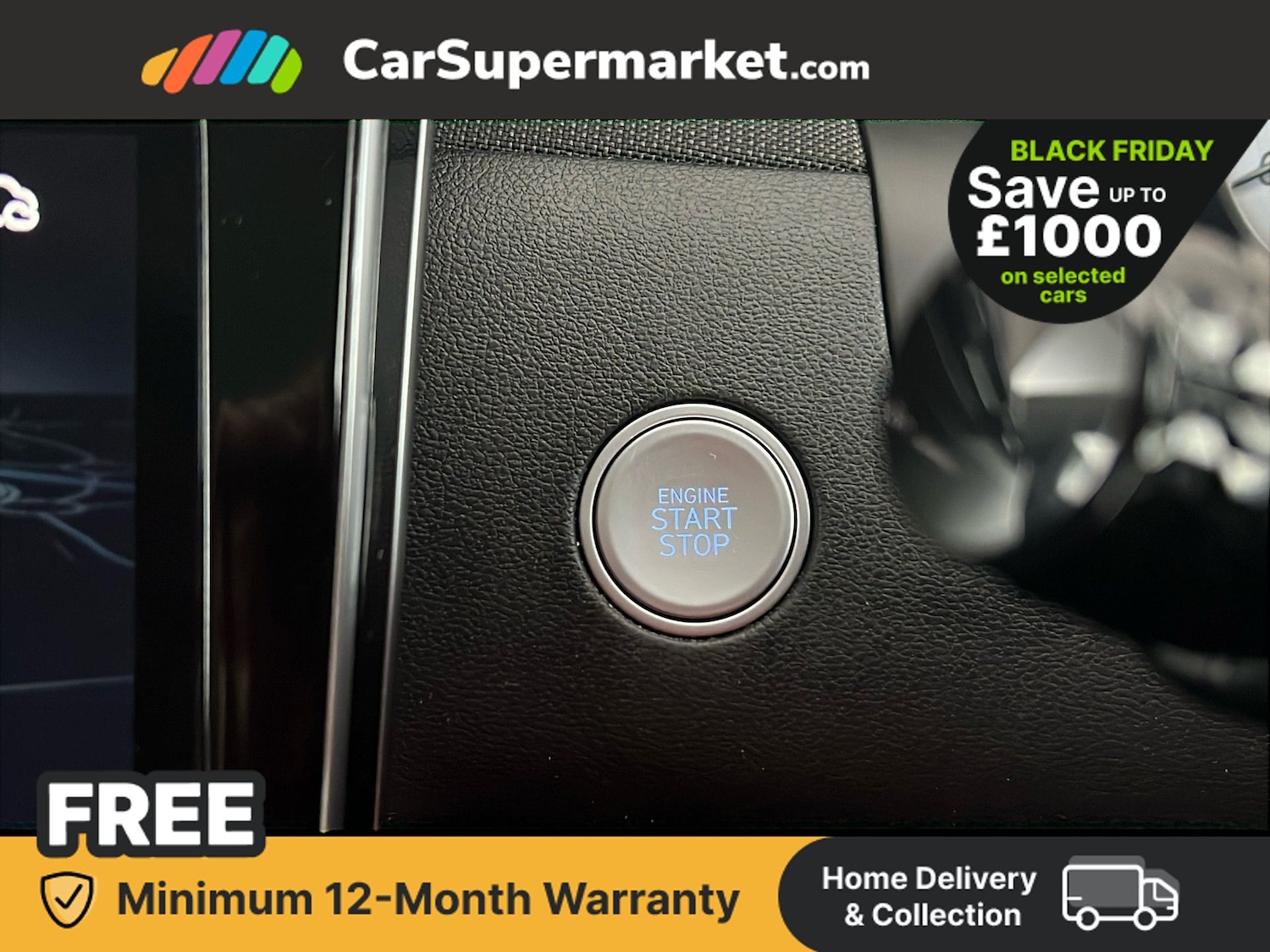 Used Hyundai TUCSON 2022 for sale - 76638117: Photo 31