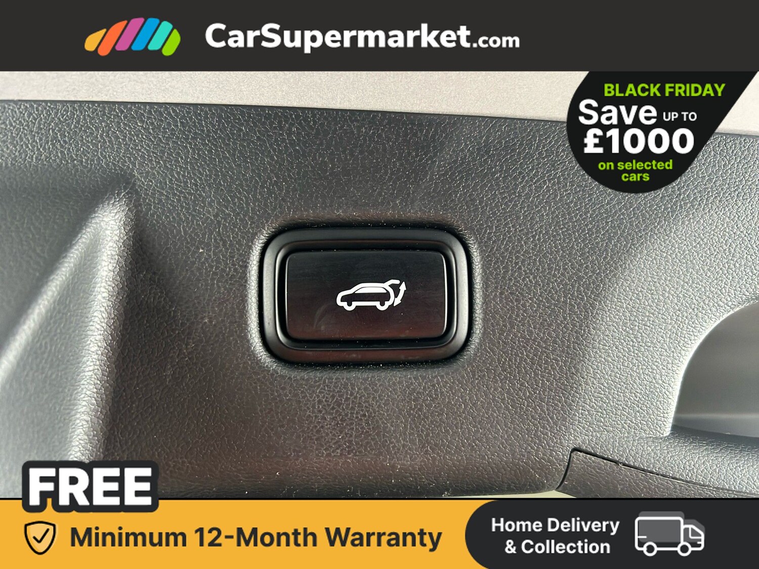 Used Hyundai TUCSON 2022 for sale - 76638117: Photo 32