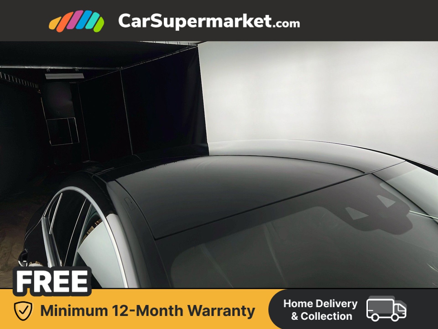 Used Mercedes-Benz CLS 2019 for sale - 77904422: Photo 21