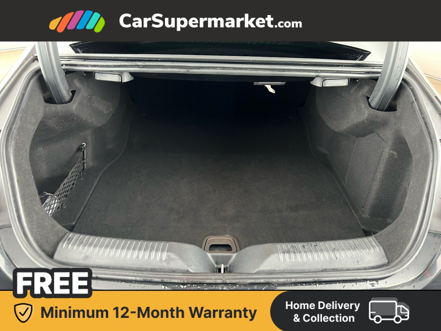 Used Mercedes-Benz CLS 2019 for sale - 77904422: Photo 22