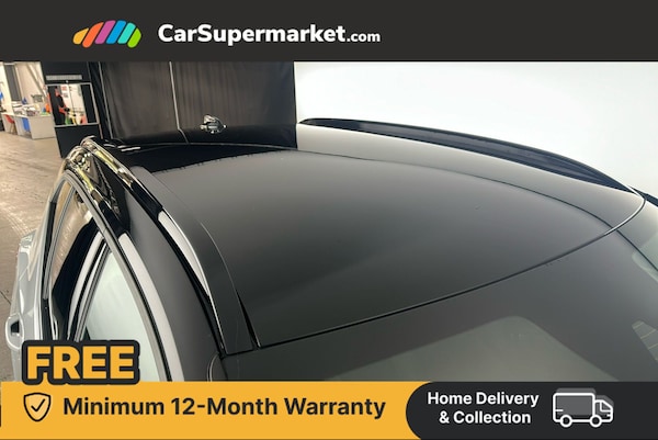 Used Volvo XC40 2021 for sale - 76304897: Photo 21