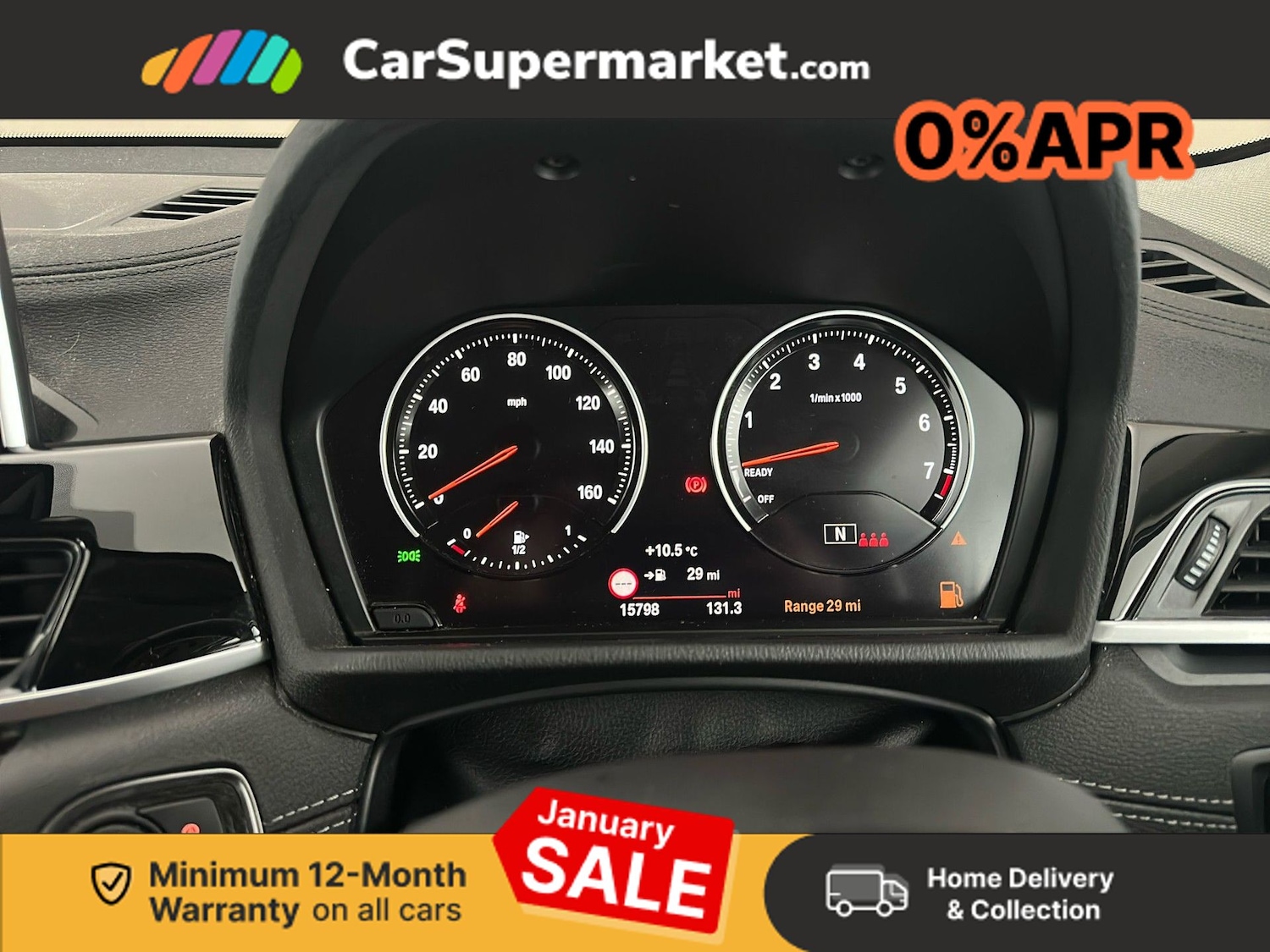 Used BMW X2 2022 for sale - 77006625: Photo 16