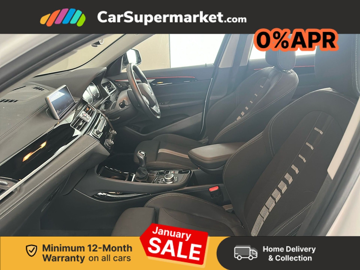 Used BMW X2 2022 for sale - 77006625: Photo 18