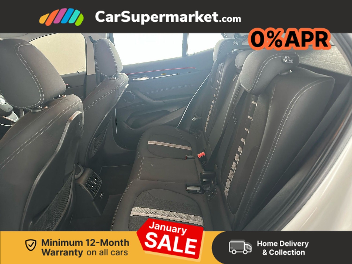 Used BMW X2 2022 for sale - 77006625: Photo 19