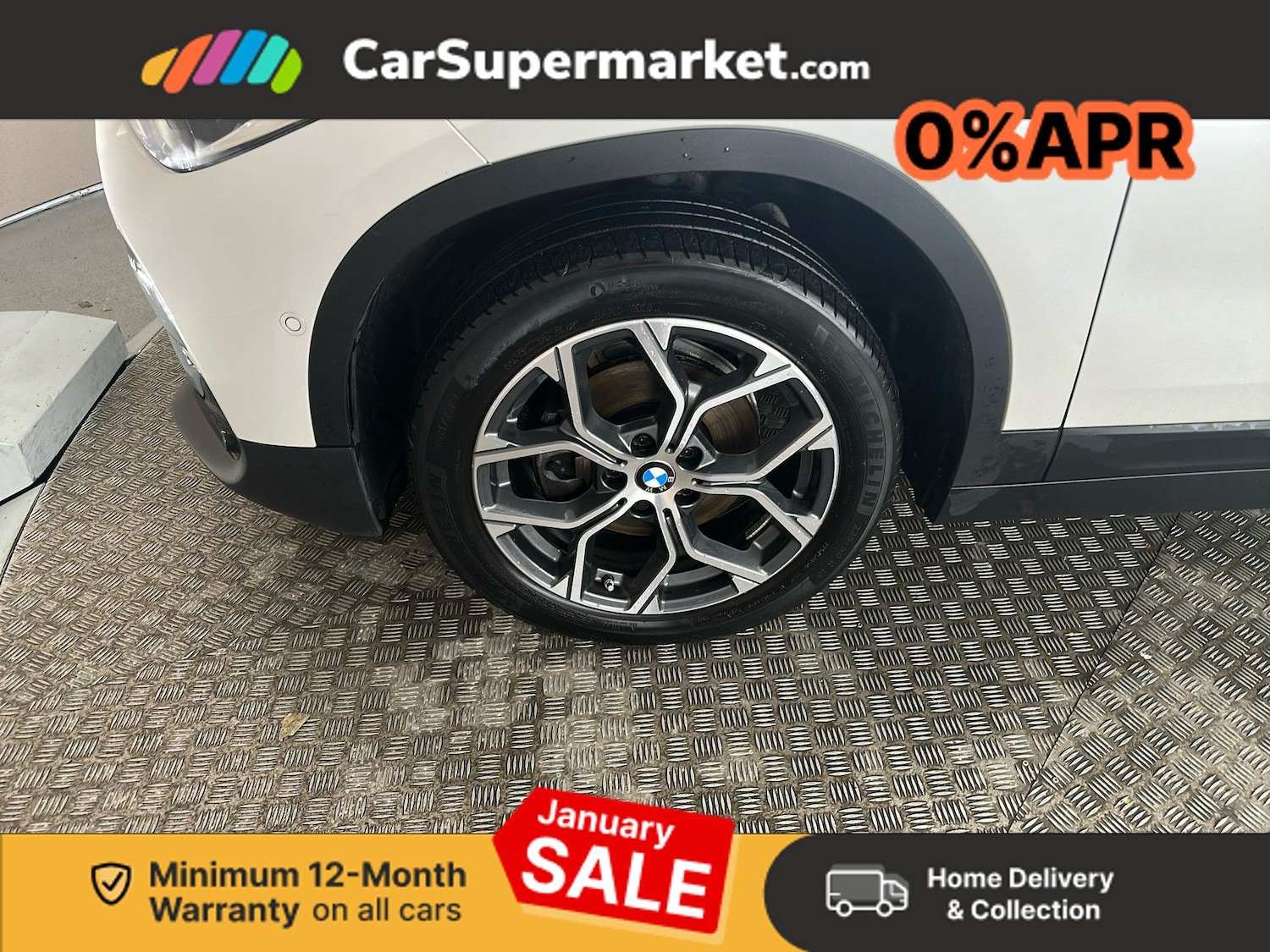Used BMW X2 2022 for sale - 77006625: Photo 20