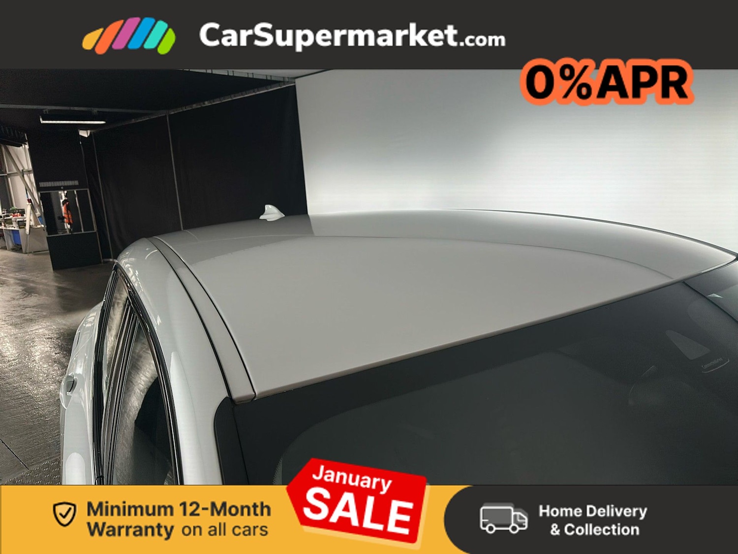 Used BMW X2 2022 for sale - 77006625: Photo 22