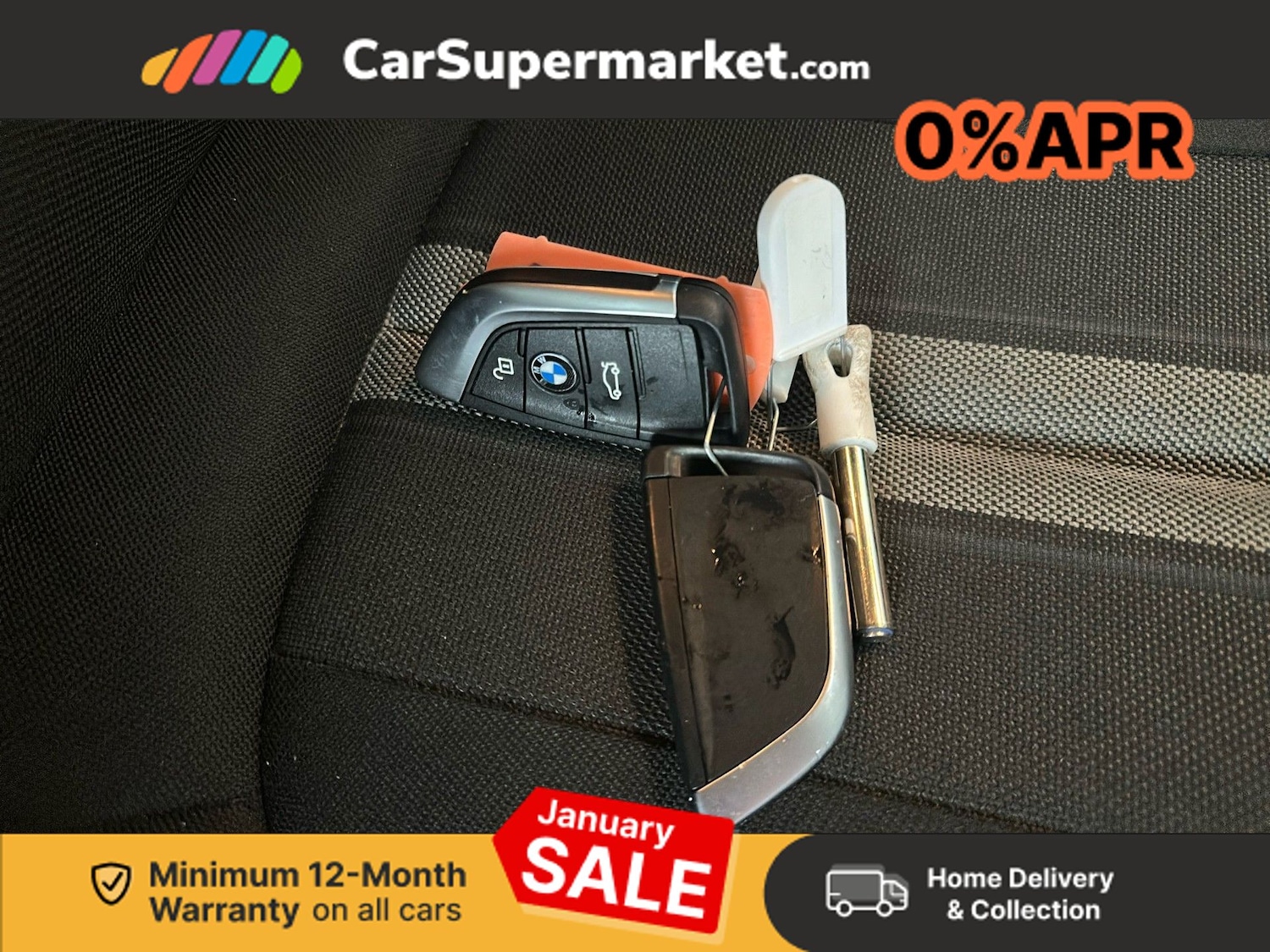 Used BMW X2 2022 for sale - 77006625: Photo 24