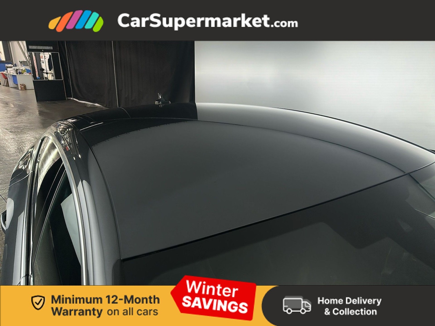 Used Audi A5 2022 for sale - 77275341: Photo 21