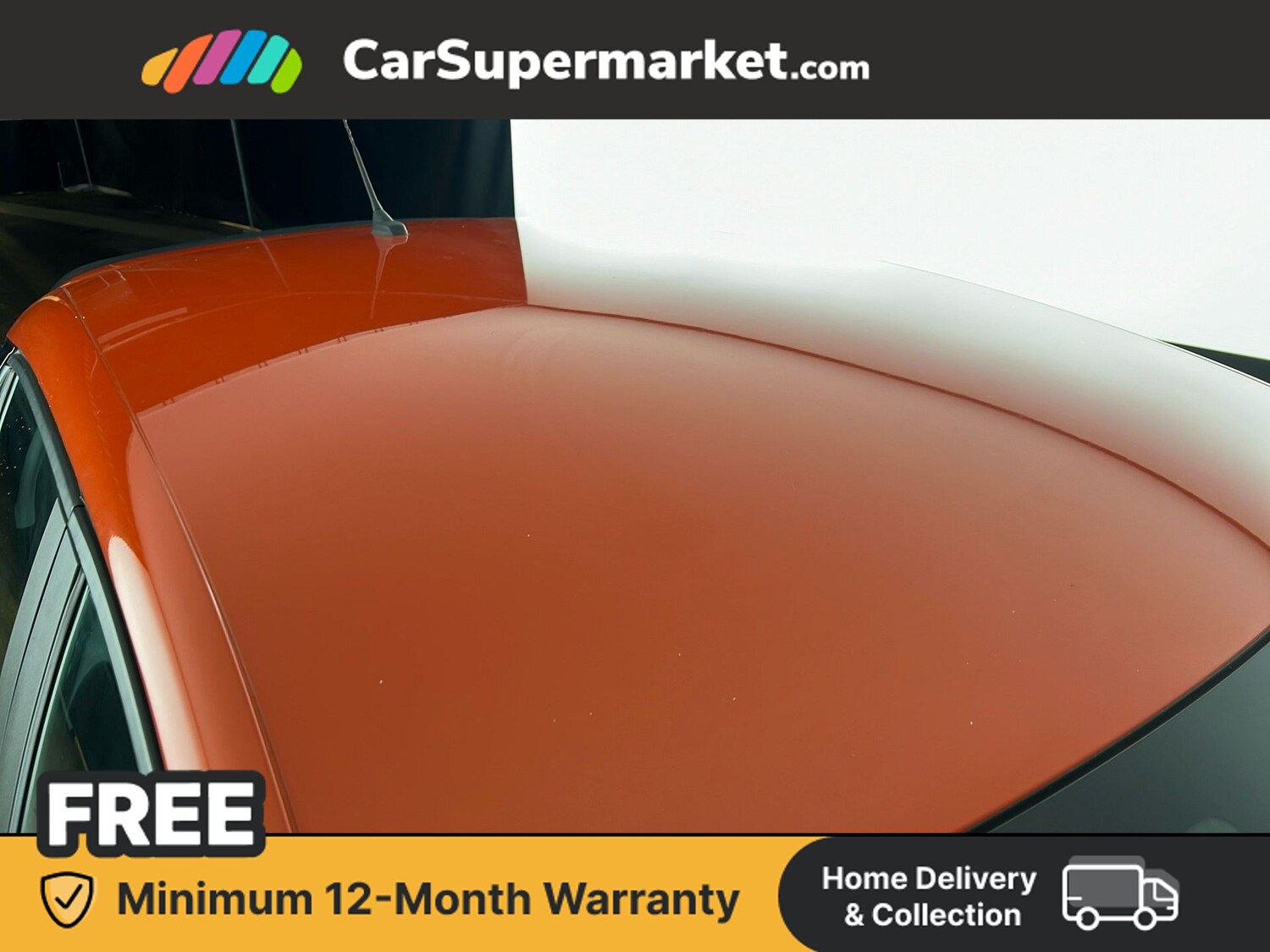 Used Vauxhall Corsa 2022 for sale - 77813779: Photo 21