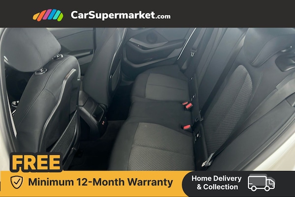 Used BMW 1 Series 2024 for sale - 75713757: Photo 18