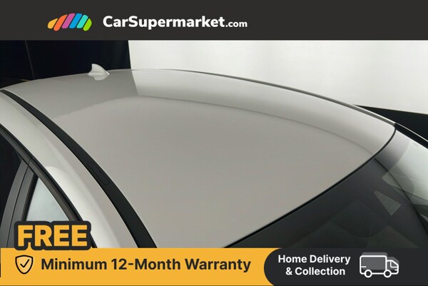 Used BMW 1 Series 2024 for sale - 75713757: Photo 21