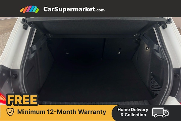 Used BMW 1 Series 2024 for sale - 75713757: Photo 22