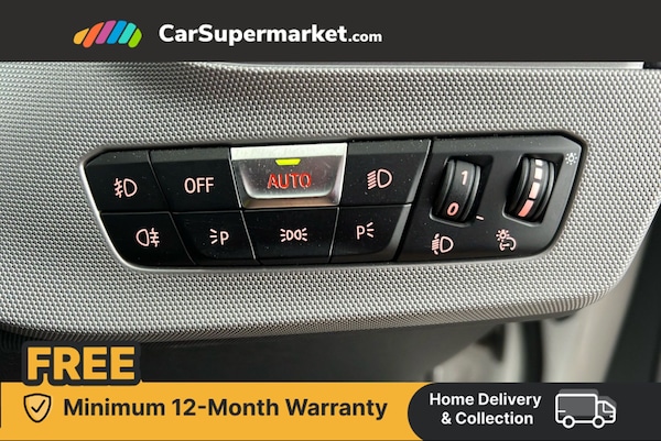 Used BMW 1 Series 2024 for sale - 75713757: Photo 26