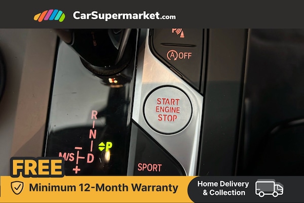 Used BMW 1 Series 2024 for sale - 75713757: Photo 29