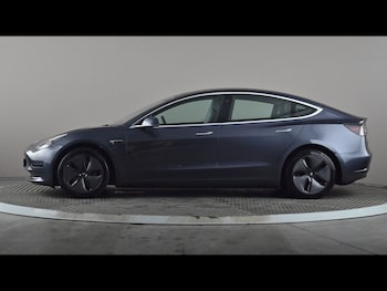 Used Tesla Model 3 2020 for sale - 78673553: Photo