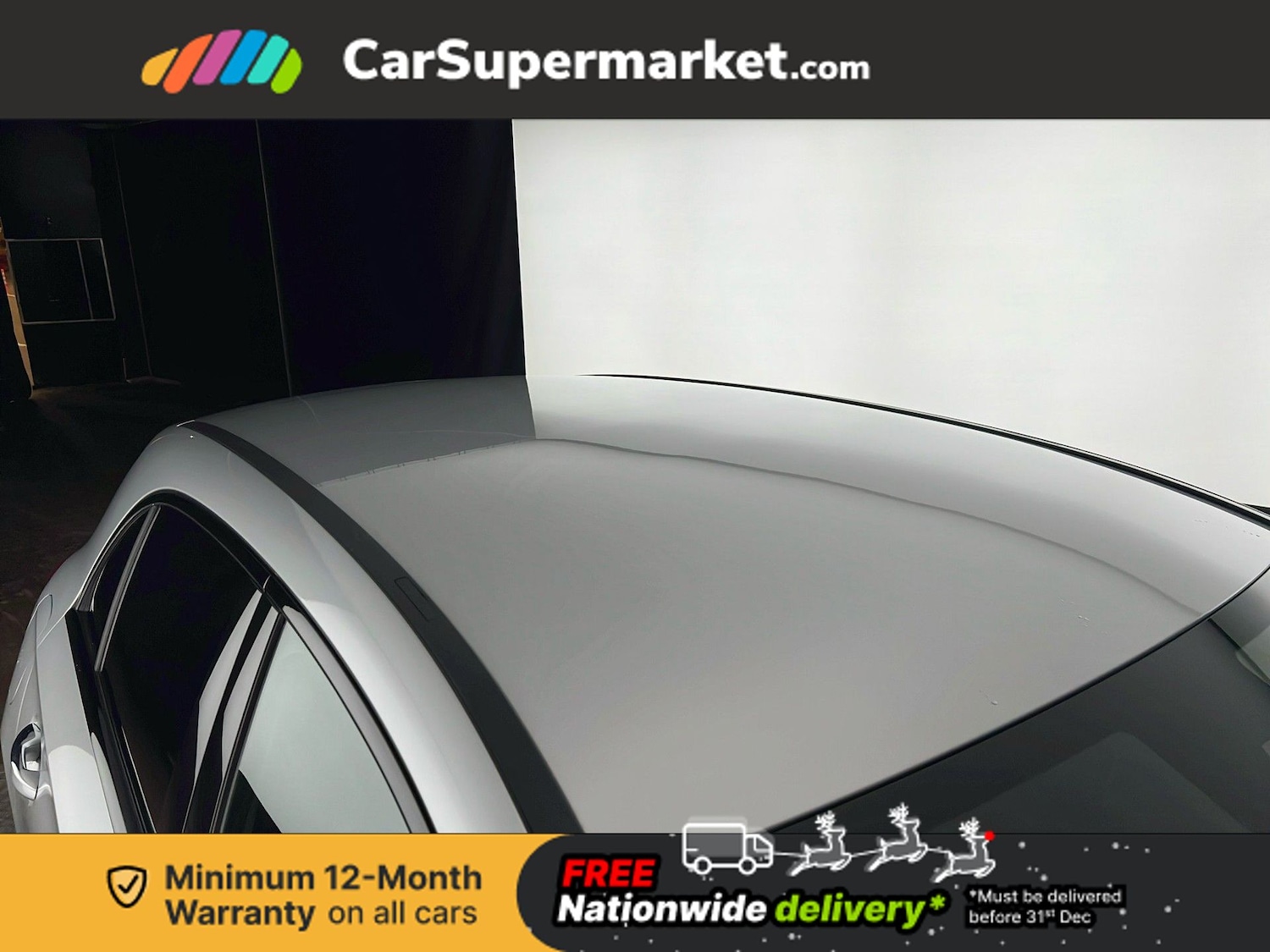 Used Mercedes-Benz A-Class 2021 for sale - 76922931: Photo 22