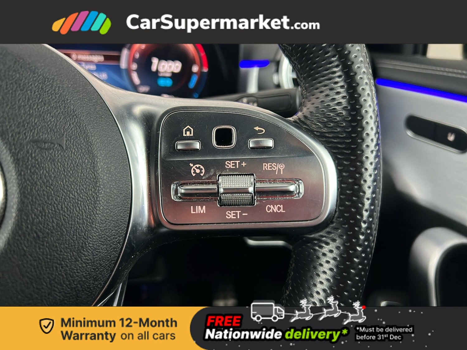 Used Mercedes-Benz A-Class 2021 for sale - 76922931: Photo 27