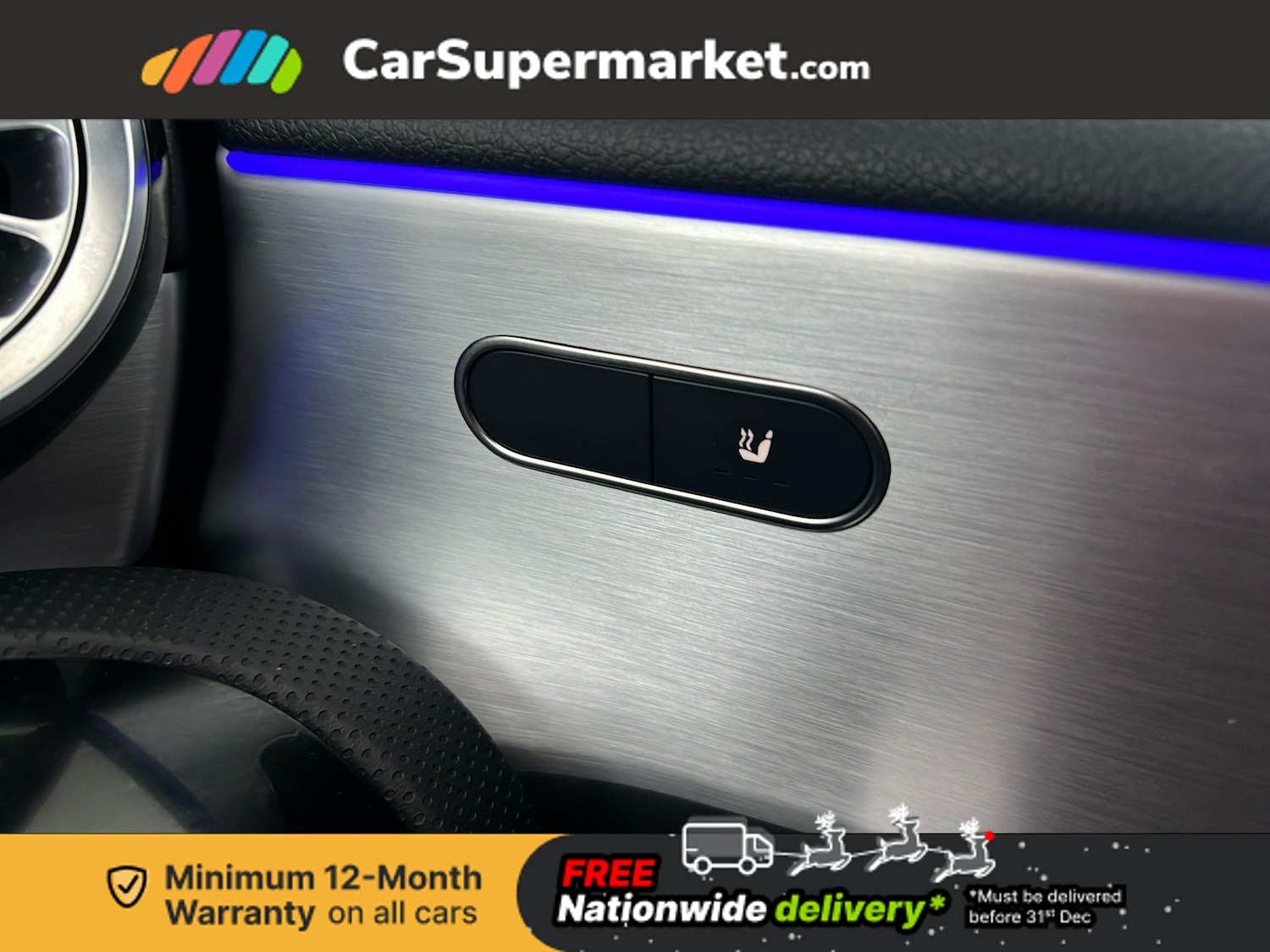 Used Mercedes-Benz A-Class 2021 for sale - 76922931: Photo 28