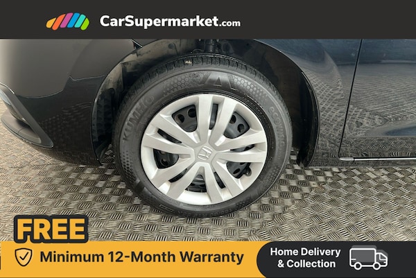 Used Honda Jazz 2022 for sale - 76224628: Photo 13
