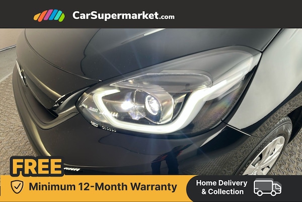 Used Honda Jazz 2022 for sale - 76224628: Photo 14