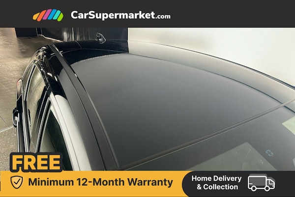 Used Honda Jazz 2022 for sale - 76224628: Photo 15