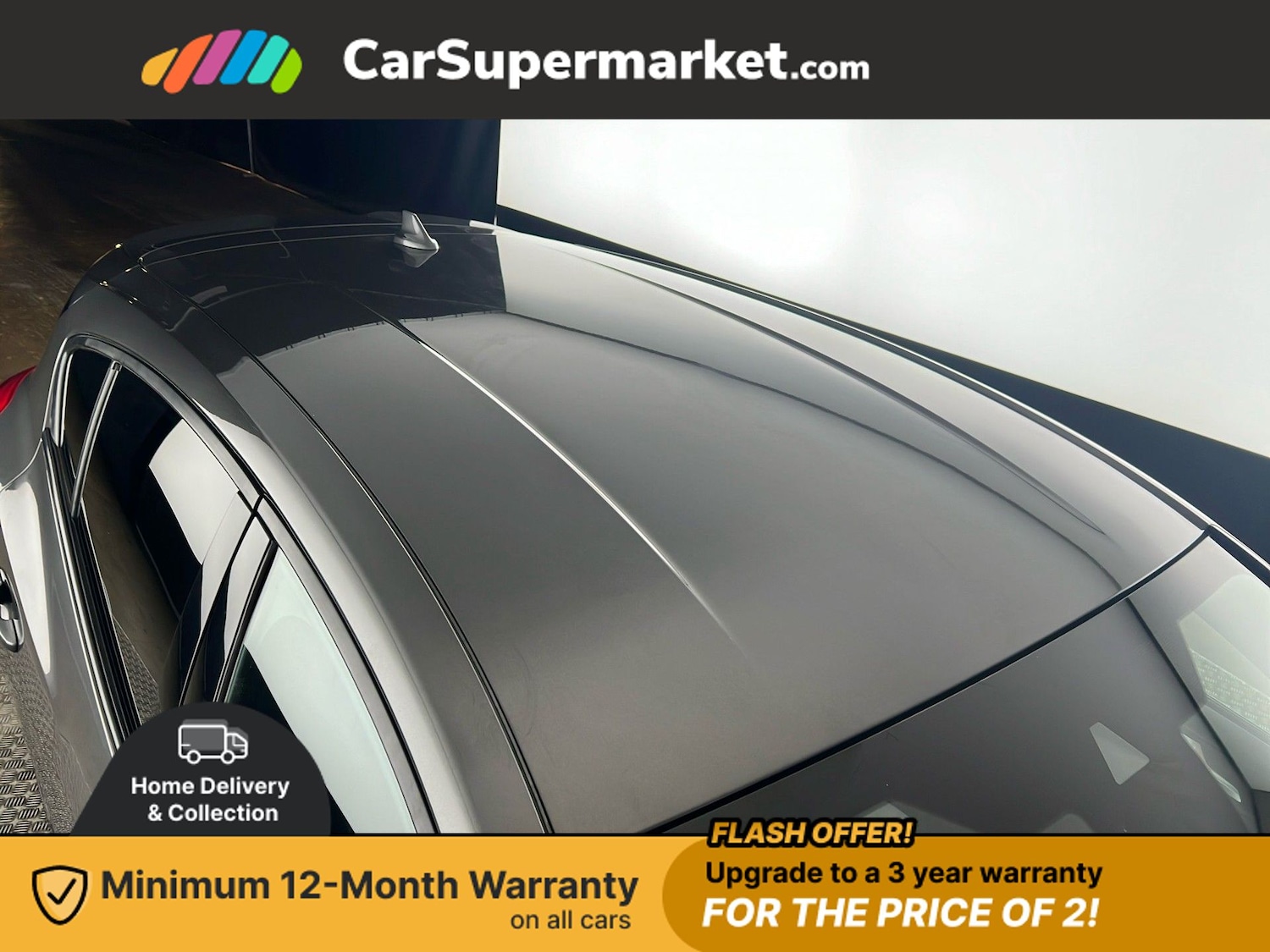 Used Ford Focus 2020 for sale - 76836166: Photo 22