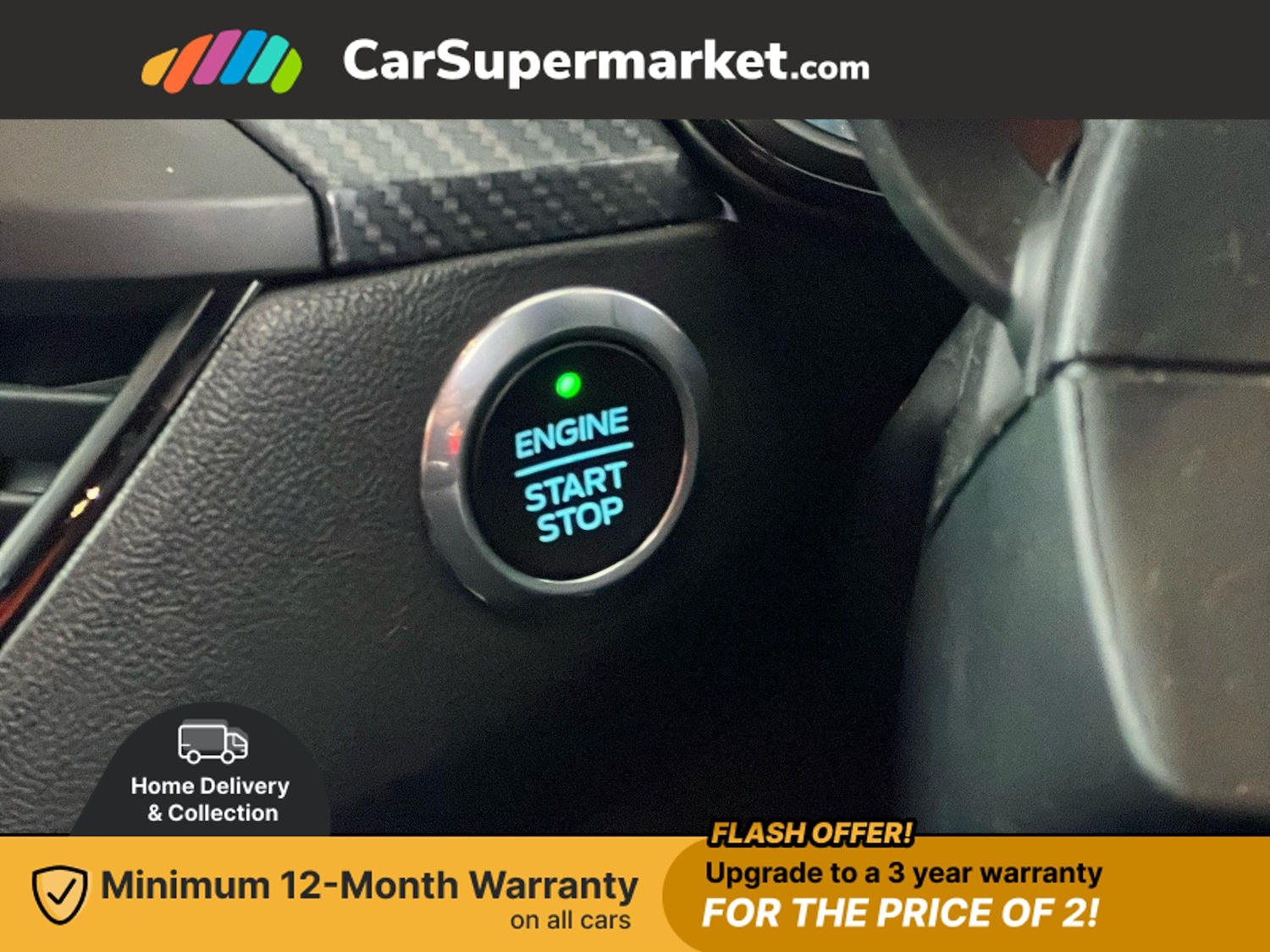 Used Ford Focus 2020 for sale - 76836166: Photo 29