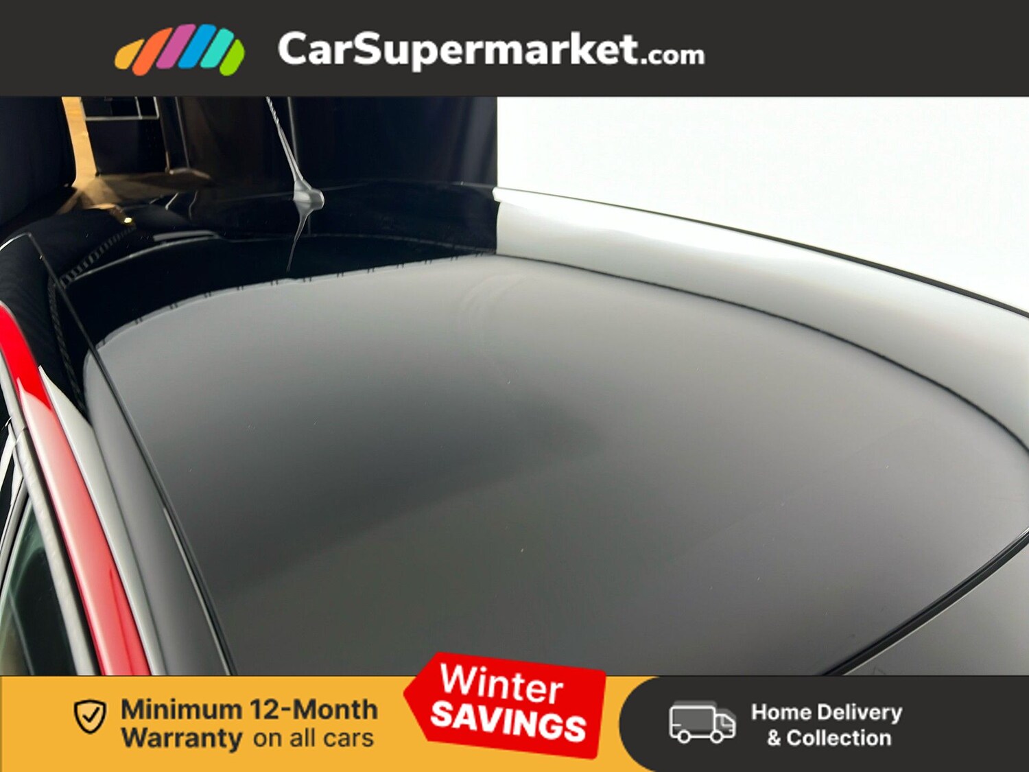 Used Vauxhall Mokka 2024 for sale - 77172659: Photo 22