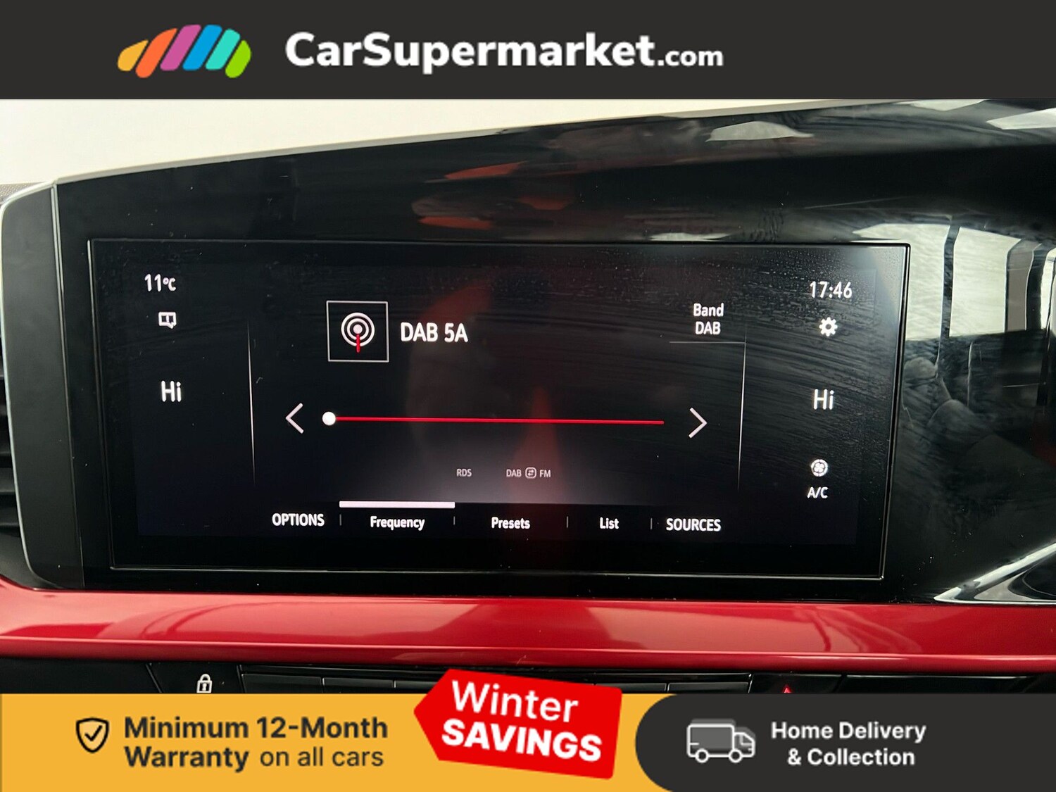 Used Vauxhall Mokka 2024 for sale - 77172659: Photo 26