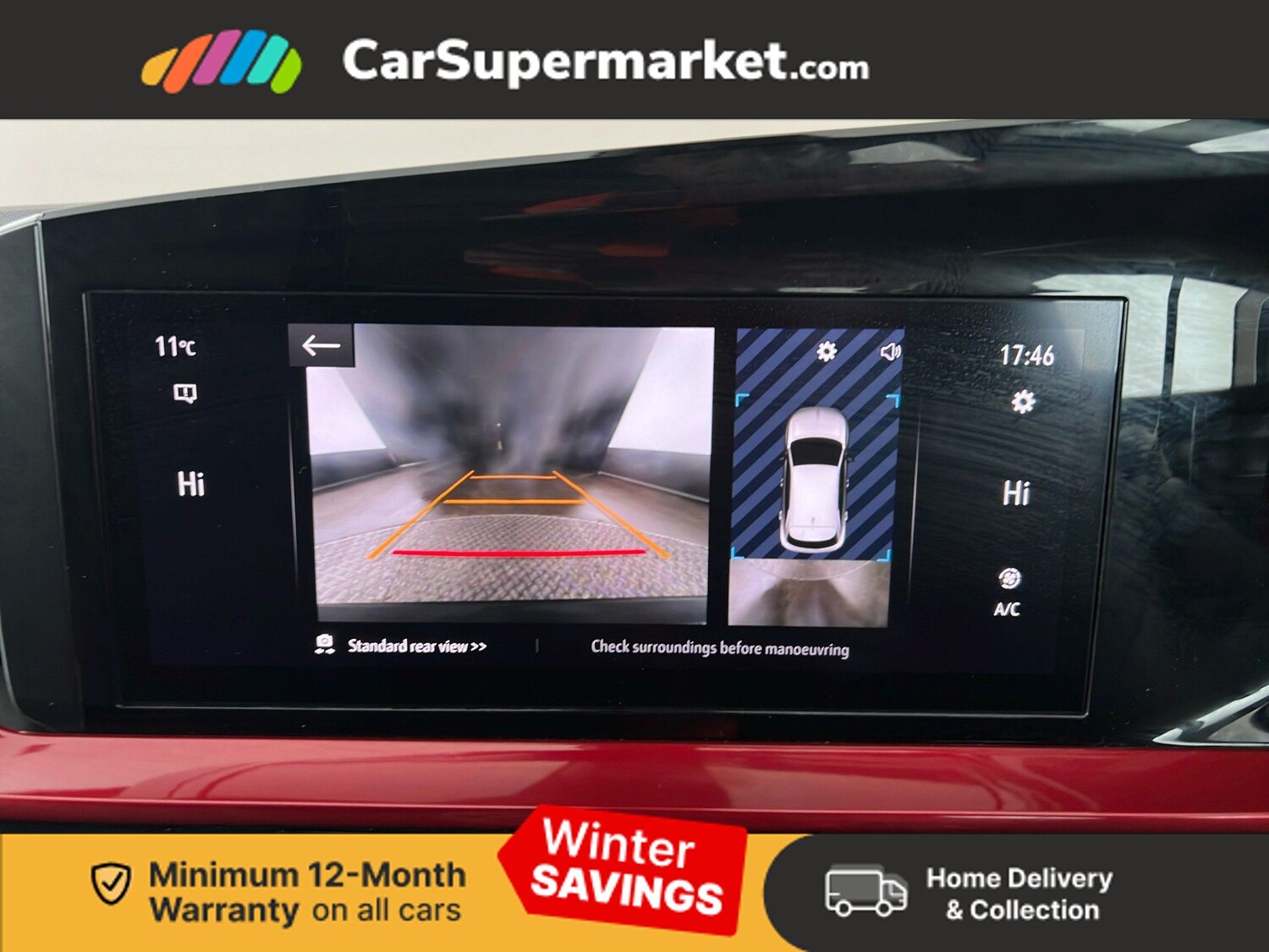 Used Vauxhall Mokka 2024 for sale - 77172659: Photo 27