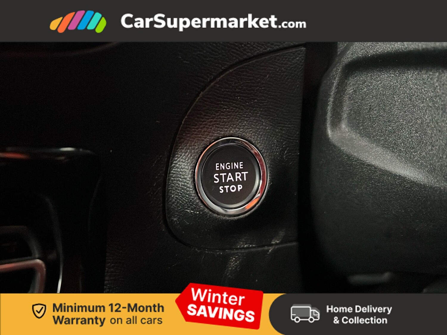 Used Vauxhall Mokka 2024 for sale - 77172659: Photo 29