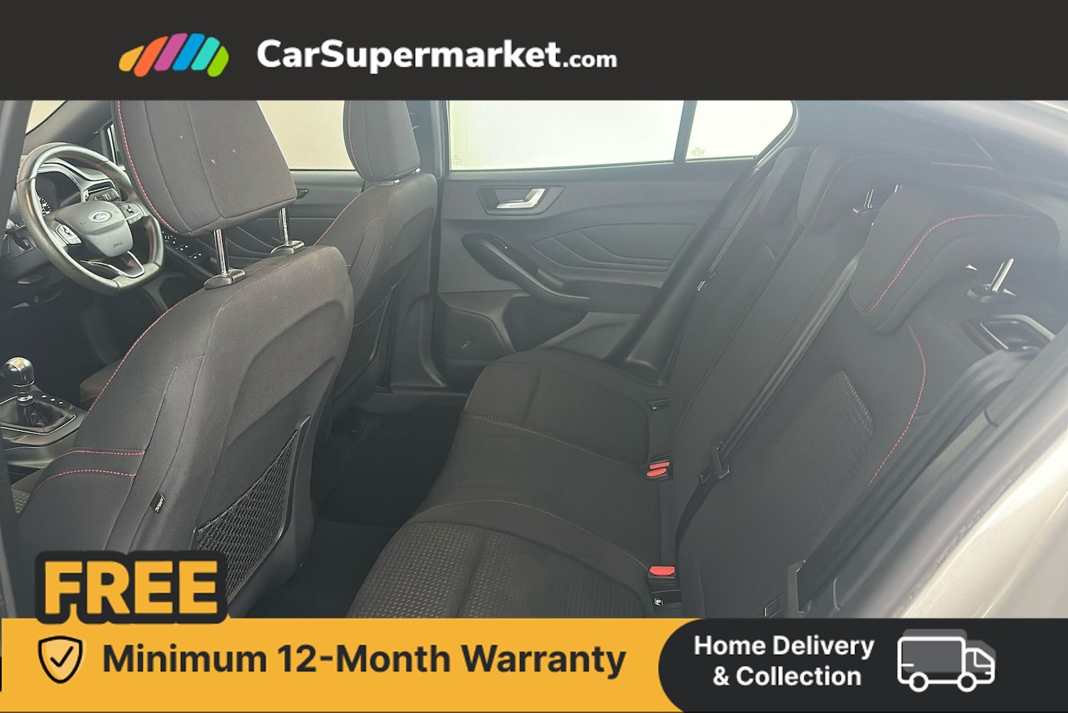 Used Volkswagen Tiguan 2020 for sale - 76405956: Photo 24