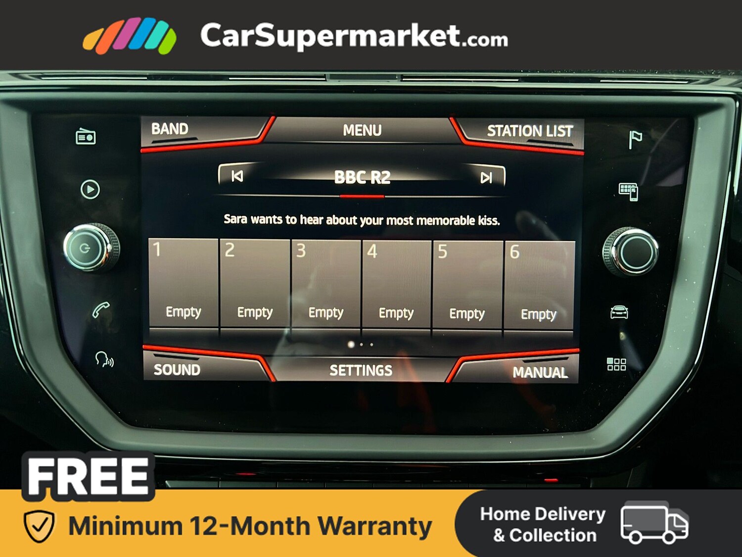 Used SEAT Ibiza 2017 for sale - 78091136: Photo 24