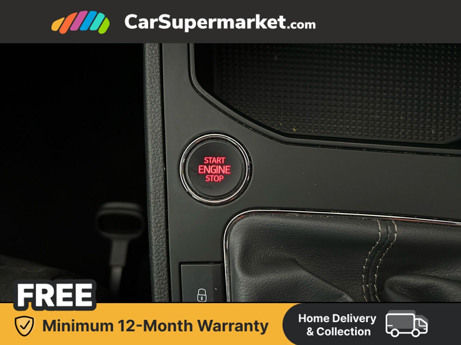 Used SEAT Ibiza 2017 for sale - 78091136: Photo 26