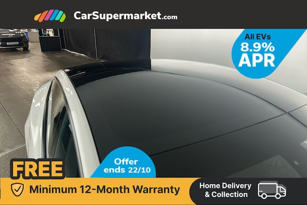 Used Tesla Model 3 2023 for sale - 76300426: Photo 23