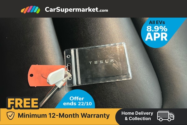 Used Tesla Model 3 2023 for sale - 76300426: Photo 25