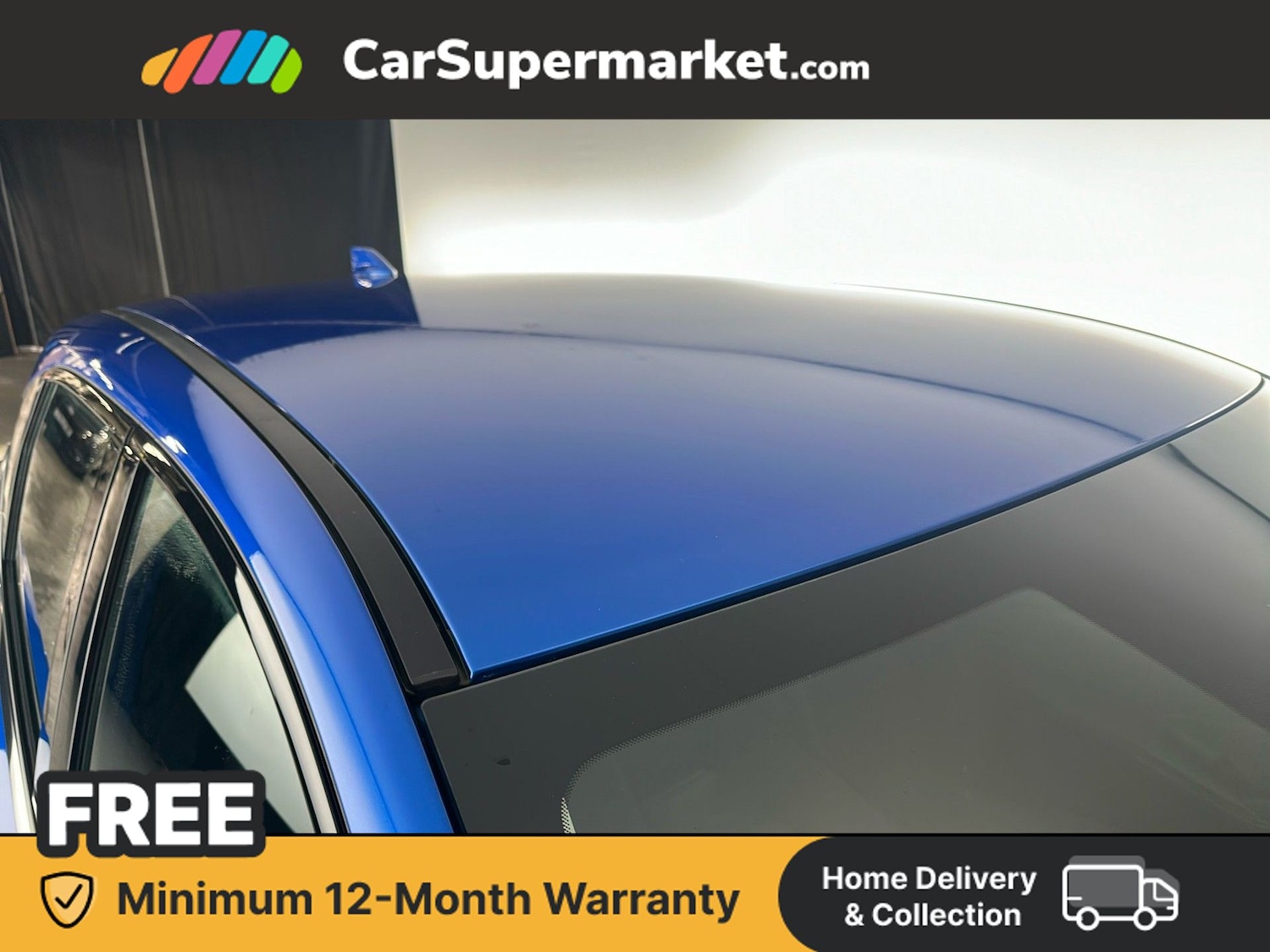 Used Nissan Qashqai 2022 for sale - 77546456: Photo 21