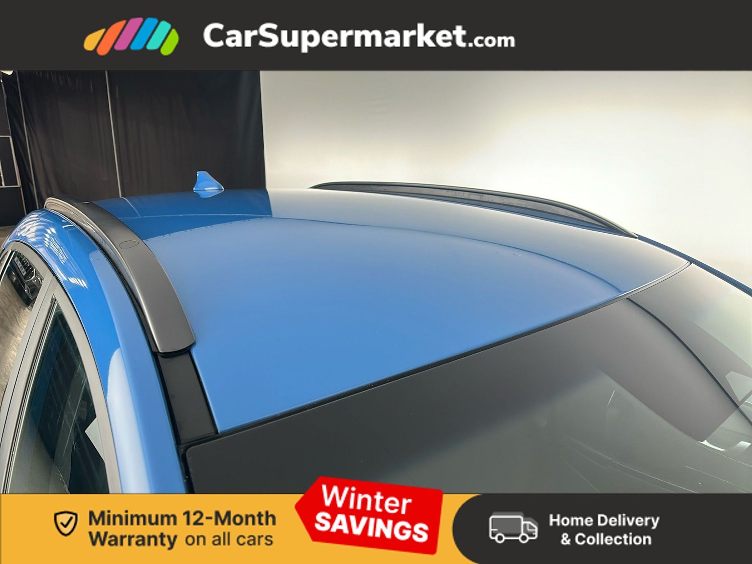 Used Hyundai KONA 2022 for sale - 77152606: Photo 22