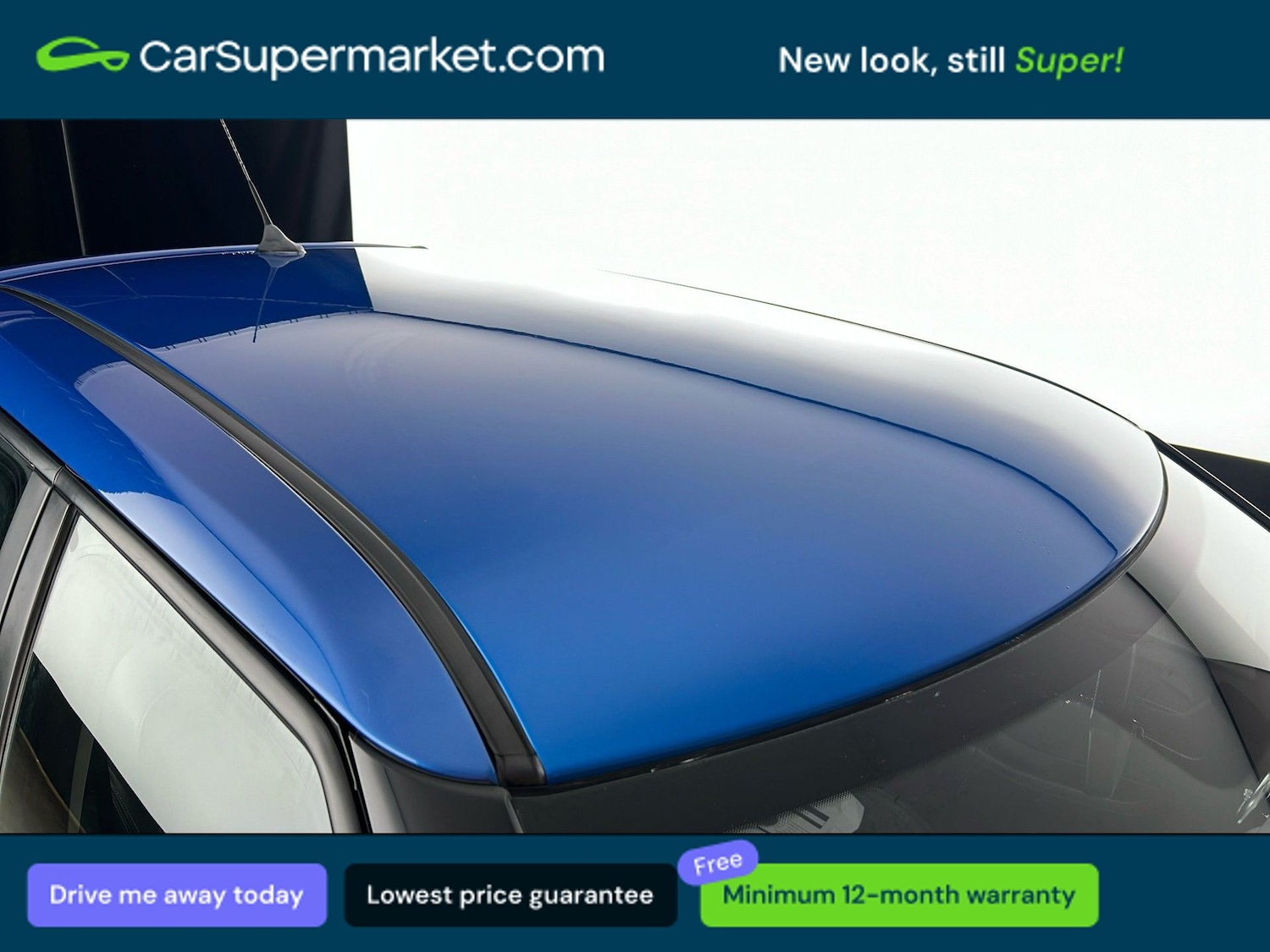 Used MG MG3 2019 for sale - 78161713: Photo 21